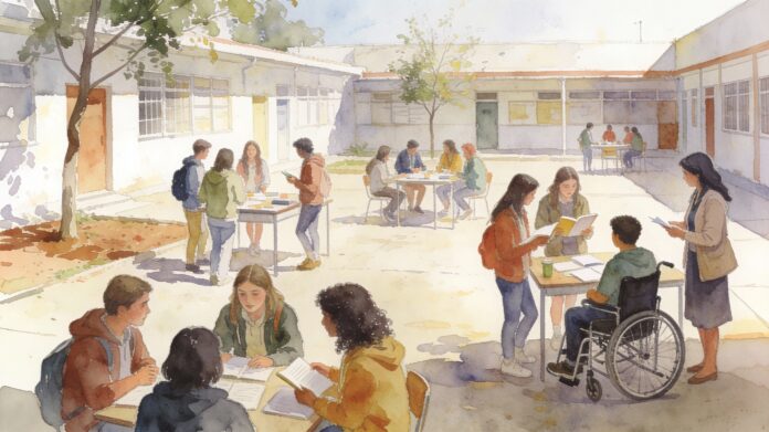 PAEC en movimiento (III)