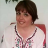 Mónica Luar Nicoliello Ribeiro